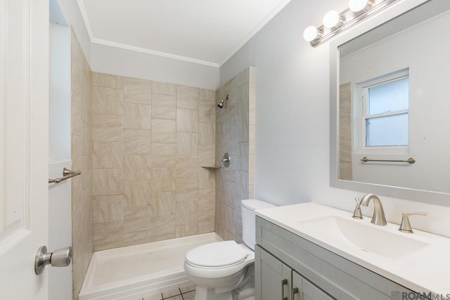 16711 Patton Ave, Baton Rouge, LA 70816