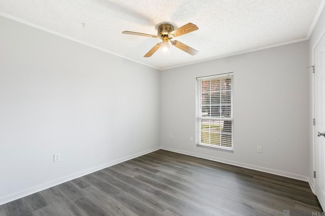 16711 Patton Ave, Baton Rouge, LA 70816