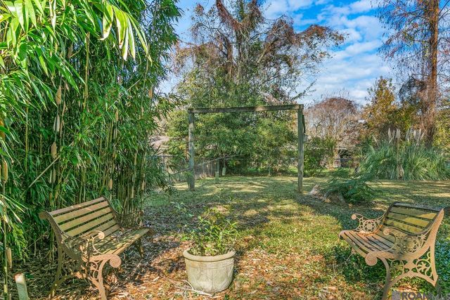 16711 Patton Ave, Baton Rouge, LA 70816