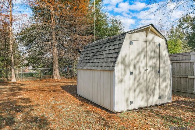 16711 Patton Ave, Baton Rouge, LA 70816