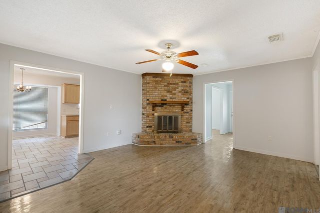 16711 Patton Ave, Baton Rouge, LA 70816