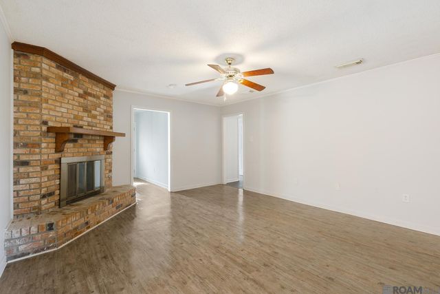 16711 Patton Ave, Baton Rouge, LA 70816