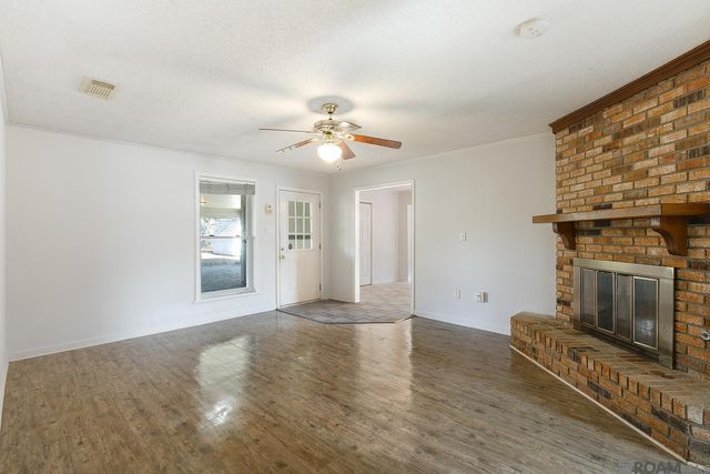 16711 Patton Ave, Baton Rouge, LA 70816