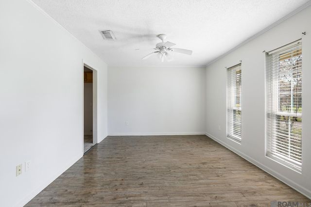 16711 Patton Ave, Baton Rouge, LA 70816