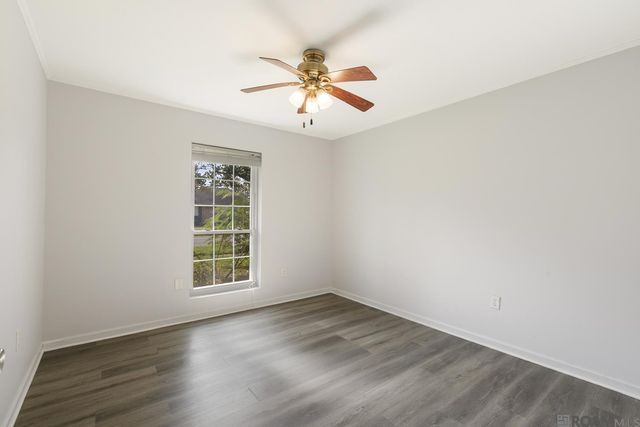 16711 Patton Ave, Baton Rouge, LA 70816