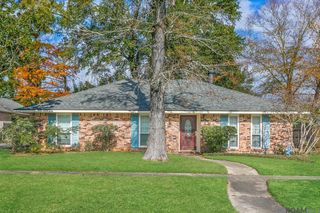 16711 Patton Ave, Baton Rouge, LA 70816