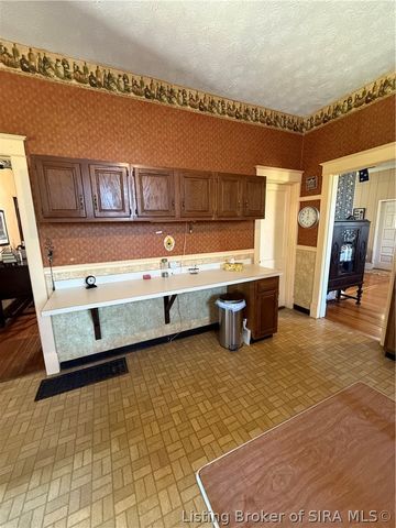 3218 Allentown Road, Sellersburg, IN 47172