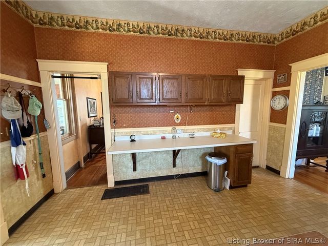 3218 Allentown Road, Sellersburg, IN 47172