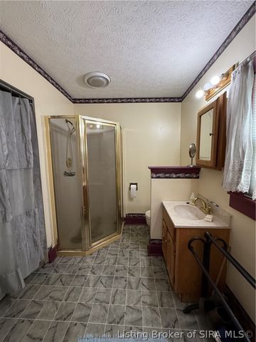 3218 Allentown Road, Sellersburg, IN 47172