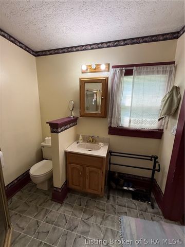 3218 Allentown Road, Sellersburg, IN 47172