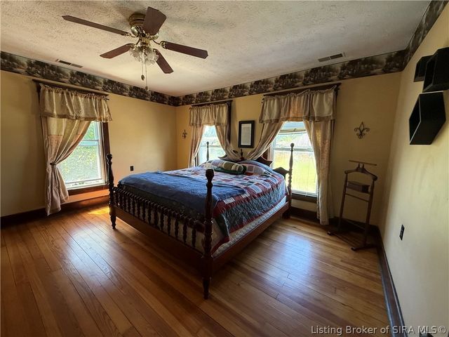 3218 Allentown Road, Sellersburg, IN 47172
