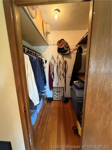 3218 Allentown Road, Sellersburg, IN 47172