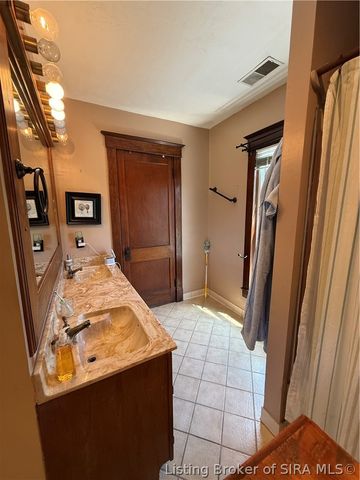 3218 Allentown Road, Sellersburg, IN 47172