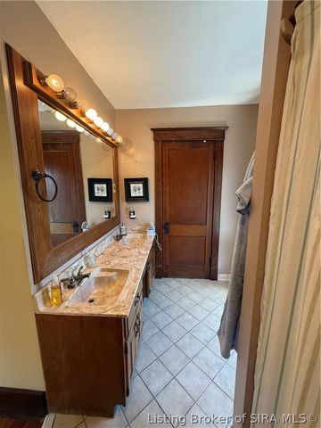 3218 Allentown Road, Sellersburg, IN 47172