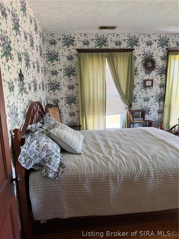 3218 Allentown Road, Sellersburg, IN 47172