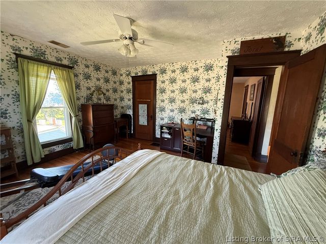 3218 Allentown Road, Sellersburg, IN 47172