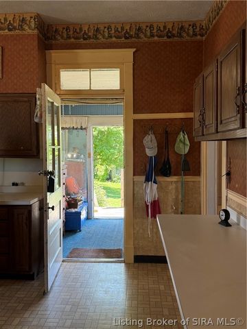3218 Allentown Road, Sellersburg, IN 47172