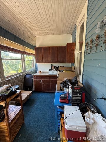 3218 Allentown Road, Sellersburg, IN 47172