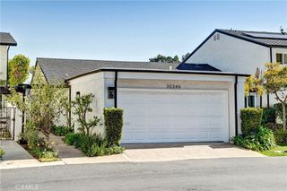 30346 Via Reata, Laguna Niguel, CA 92677