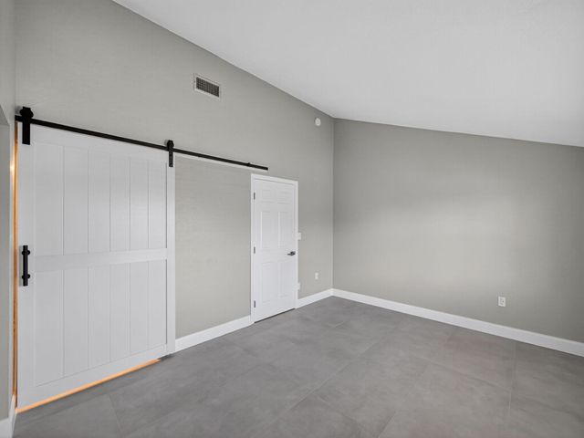 1002 Shorewinds Drive B, Fort Pierce, FL 34949