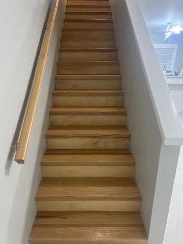 1002 Shorewinds Drive B, Fort Pierce, FL 34949