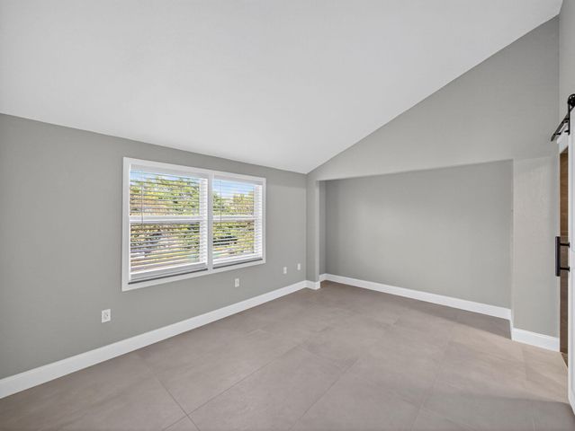 1002 Shorewinds Drive B, Fort Pierce, FL 34949