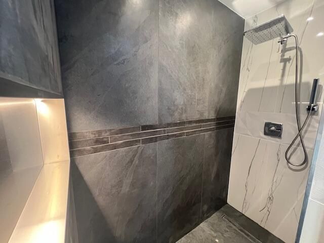 1002 Shorewinds Drive B, Fort Pierce, FL 34949