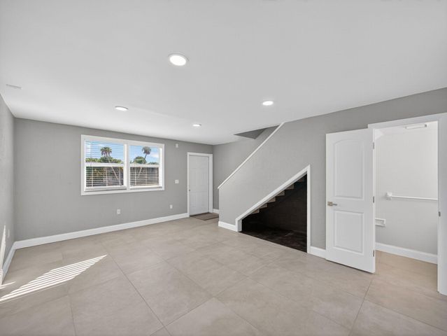 1002 Shorewinds Drive B, Fort Pierce, FL 34949