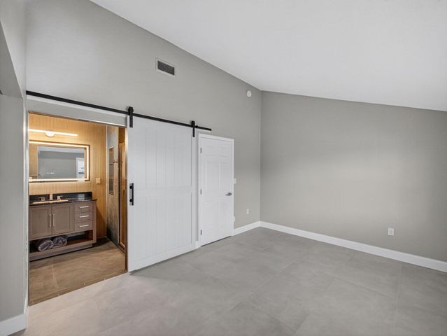 1002 Shorewinds Drive B, Fort Pierce, FL 34949