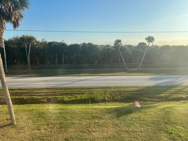 1002 Shorewinds Drive B, Fort Pierce, FL 34949