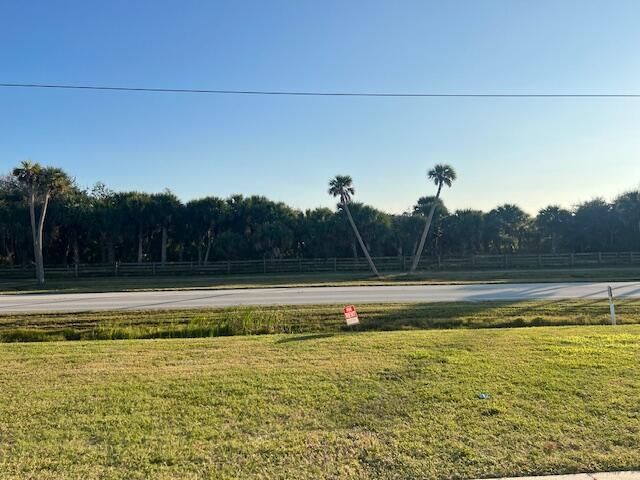 1002 Shorewinds Drive B, Fort Pierce, FL 34949