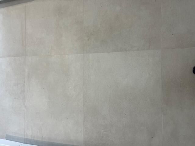 1002 Shorewinds Drive B, Fort Pierce, FL 34949