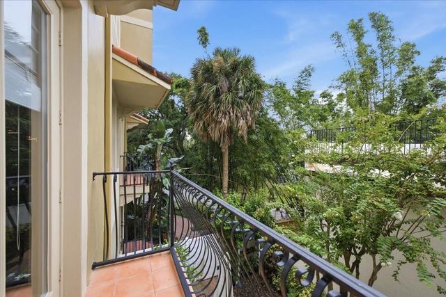 114 E DAVIS BOULEVARD 8, Tampa, FL 33606