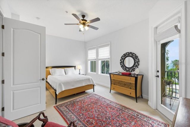 114 E DAVIS BOULEVARD 8, Tampa, FL 33606