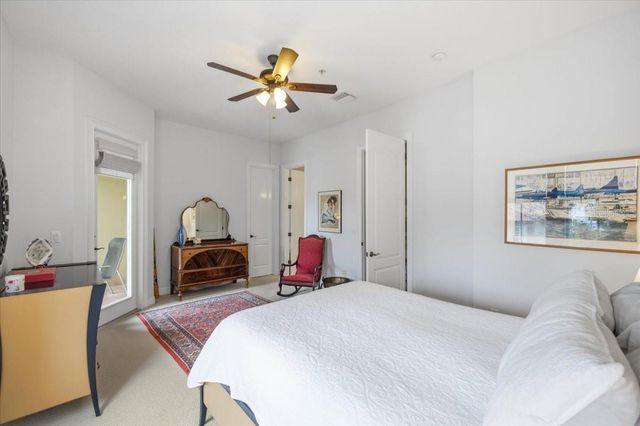 114 E DAVIS BOULEVARD 8, Tampa, FL 33606