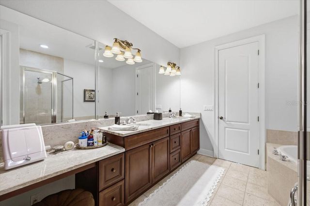 114 E DAVIS BOULEVARD 8, Tampa, FL 33606
