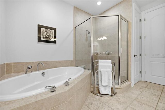 114 E DAVIS BOULEVARD 8, Tampa, FL 33606