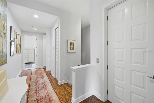 114 E DAVIS BOULEVARD 8, Tampa, FL 33606
