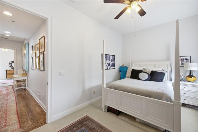 114 E DAVIS BOULEVARD 8, Tampa, FL 33606
