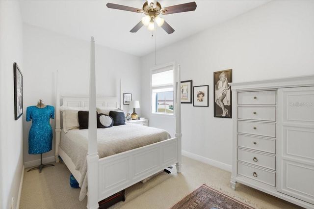114 E DAVIS BOULEVARD 8, Tampa, FL 33606