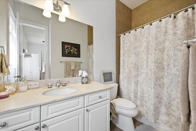 114 E DAVIS BOULEVARD 8, Tampa, FL 33606