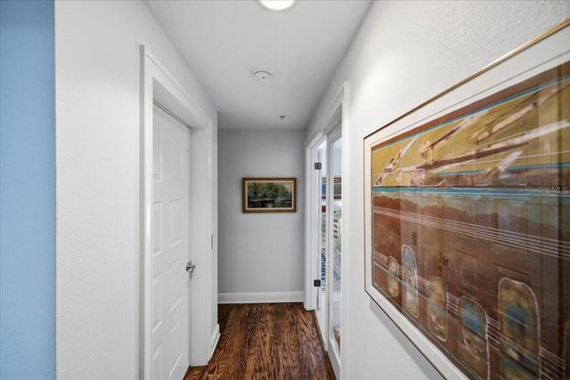 114 E DAVIS BOULEVARD 8, Tampa, FL 33606