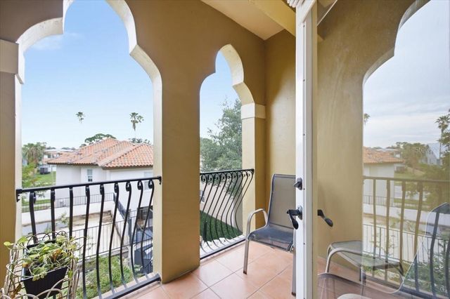 114 E DAVIS BOULEVARD 8, Tampa, FL 33606