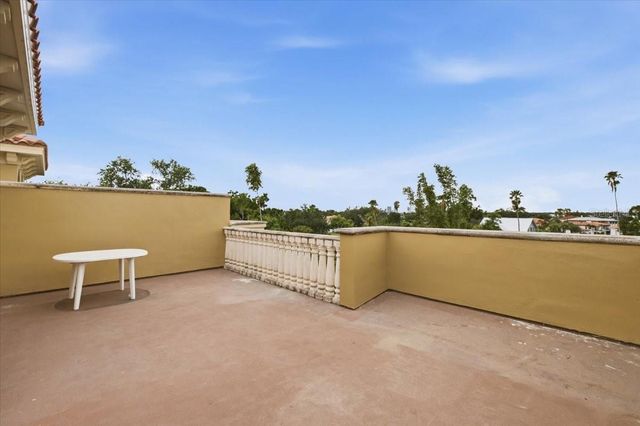 114 E DAVIS BOULEVARD 8, Tampa, FL 33606