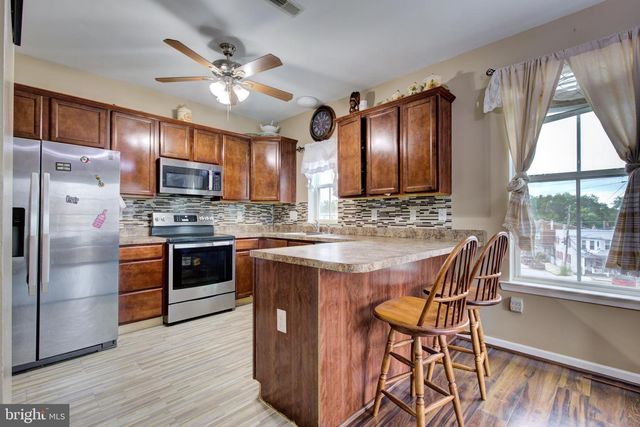 1000 DEKALB ST #6, Norristown, PA 19401
