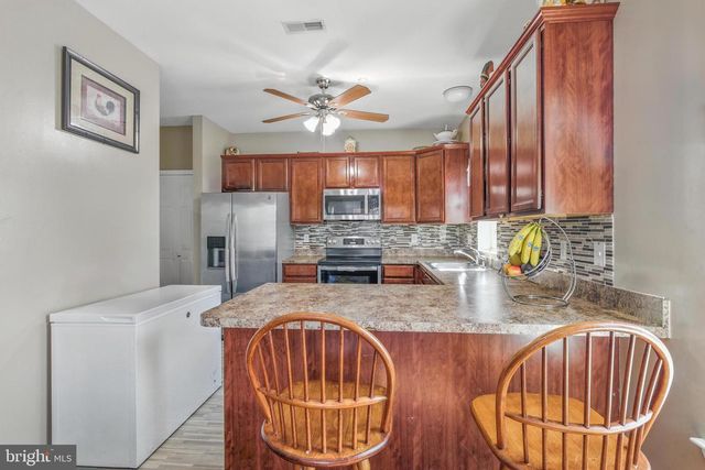 1000 DEKALB ST #6, Norristown, PA 19401