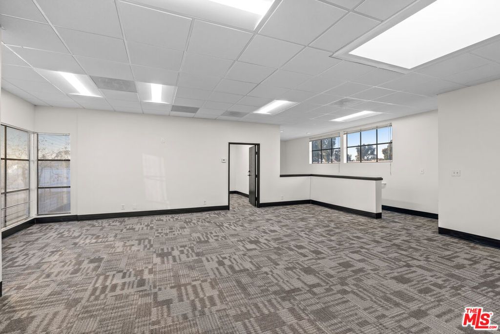 1594 N Batavia Street C18, Orange, CA 92867 — photo 4