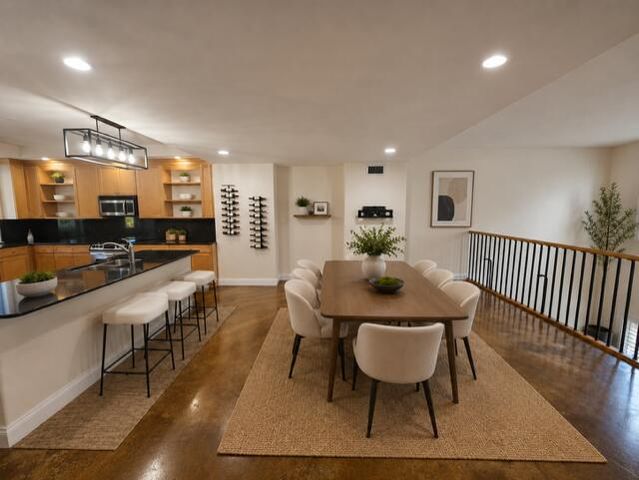 812 SW 4th Avenue 8, Fort Lauderdale, FL 33315