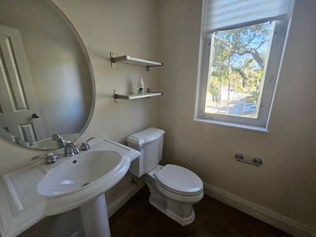 812 SW 4th Avenue 8, Fort Lauderdale, FL 33315