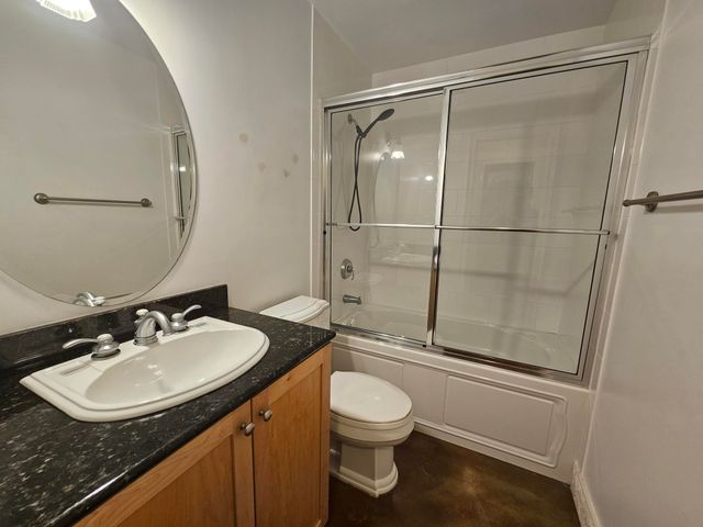 812 SW 4th Avenue 8, Fort Lauderdale, FL 33315